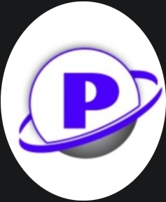 user-image